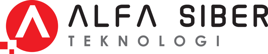 AST_Logo