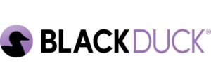 blackducklogo1