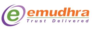 emudhra Logo