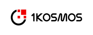 cosmos