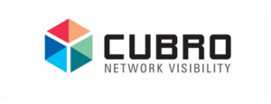 cubro