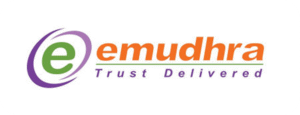 emudra