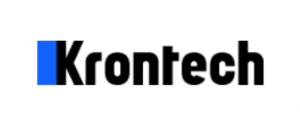krontech