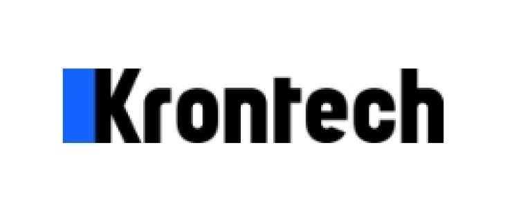 krontech