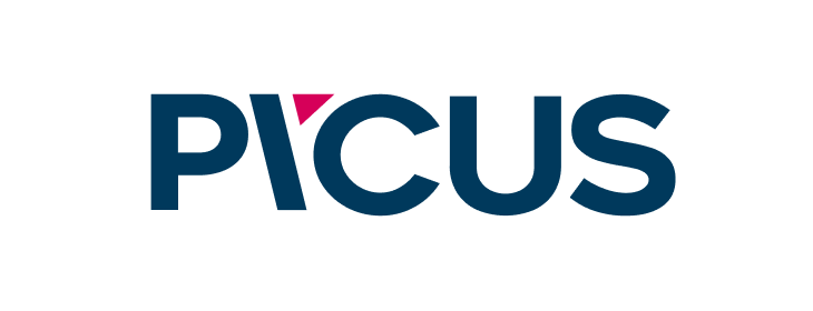 picus