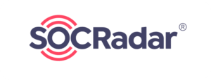 socradar