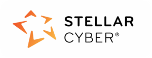 stelar