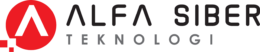 AST_Logo