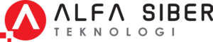 AST_Logo