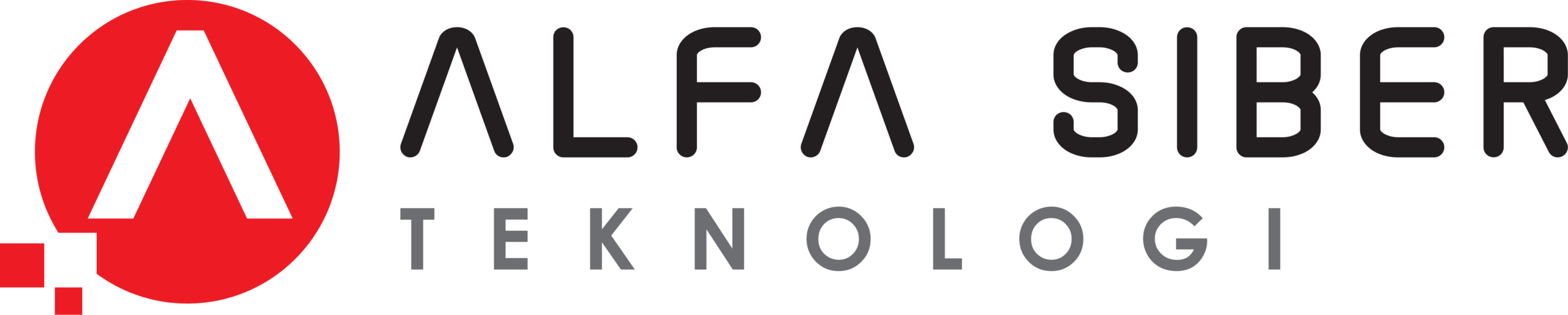 AST_Logo