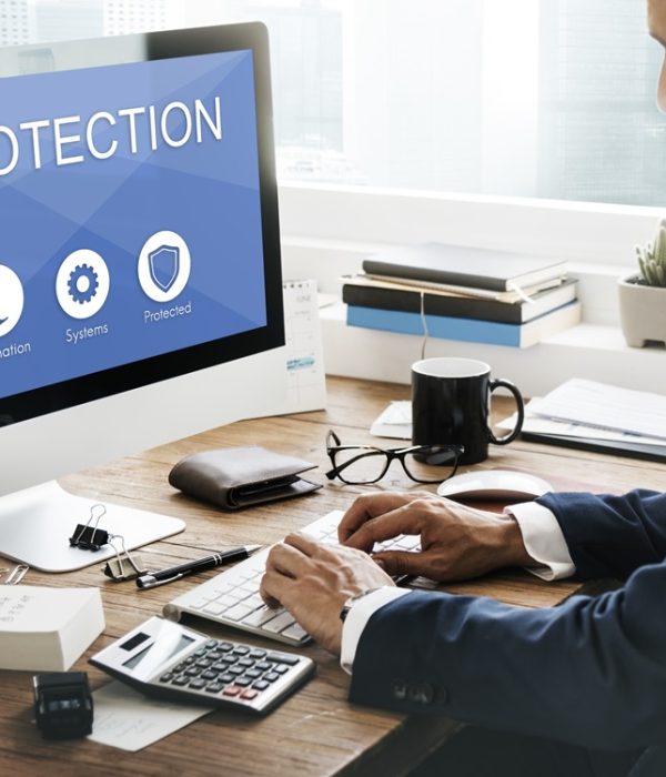 Two Factor Authentication/freepik