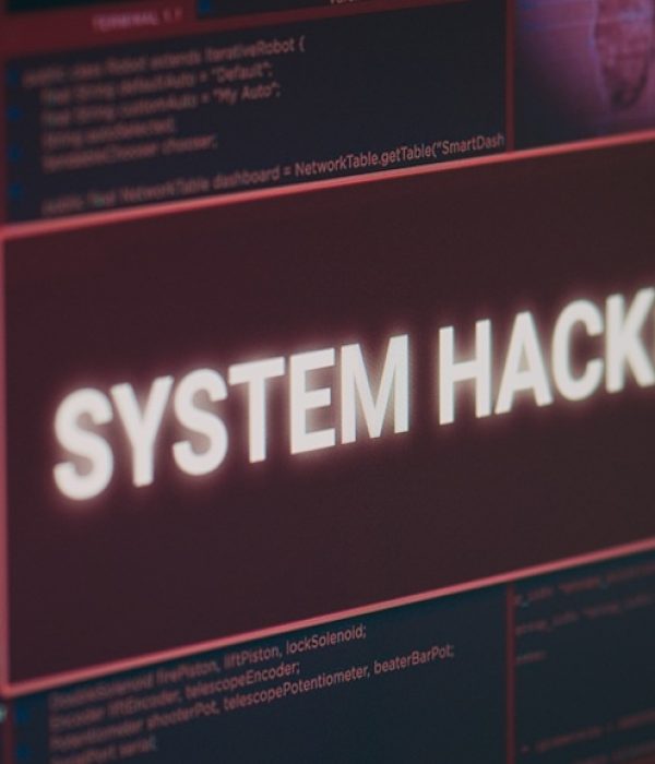 AI Bisa Buat Insider Threat Sulit Dideteksi/freepik