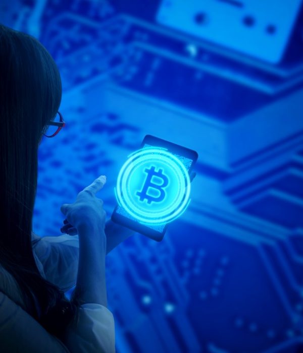 AI Palsu Curi Data Kripto/freepik