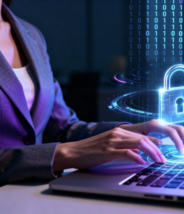 Account Takeover dalam Cyber Security/freepik