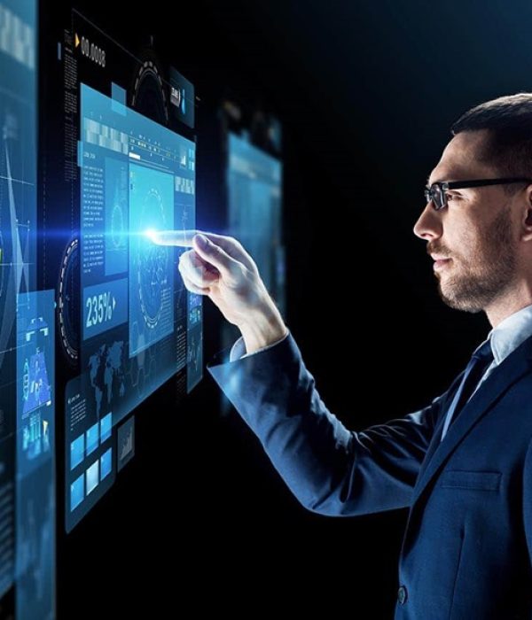 Budaya Keamanan Siber/cpomagazine.com