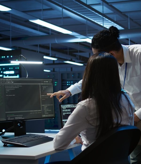 Cara Lindungi Browser dari Ancaman Siber/freepik