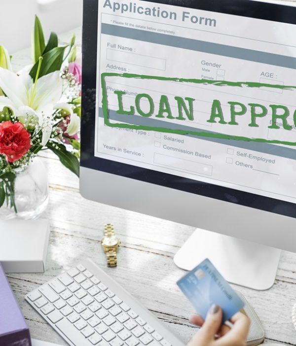 Cara Hindari Data Bocor ke Pinjol/freepik