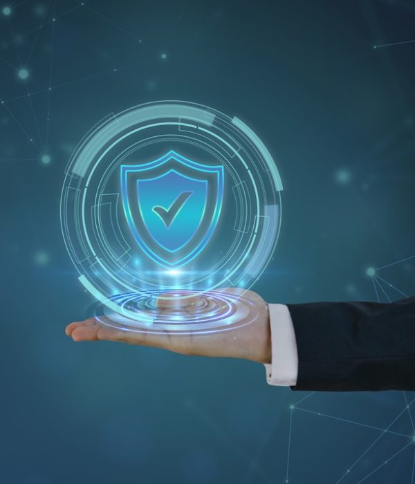 Cyber Threat Intelligence