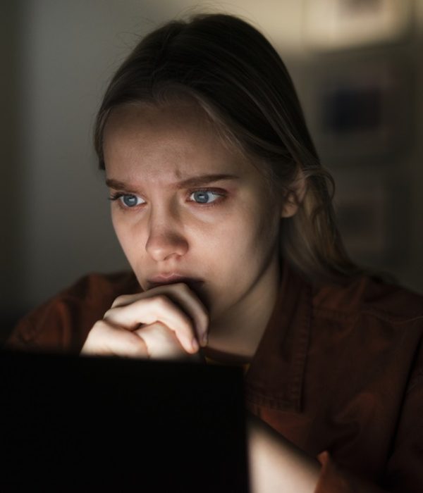 Cyberbullying/freepik