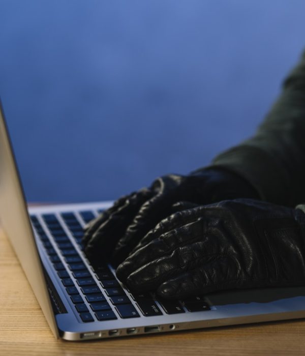 Cybercrime as a Service