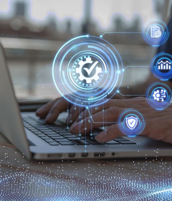 Data Bocor di Dark Web