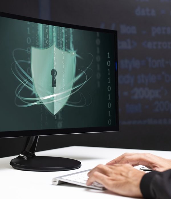 Data Masking/freepik