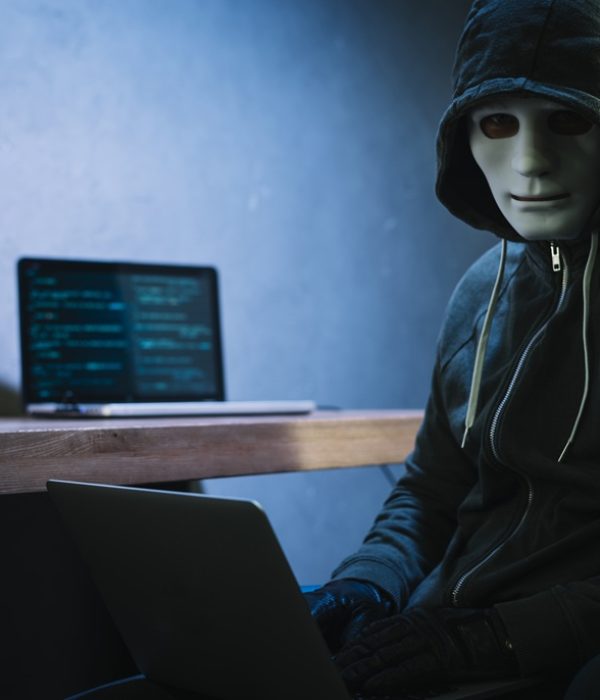 Evlousi Cybercrime/freepik