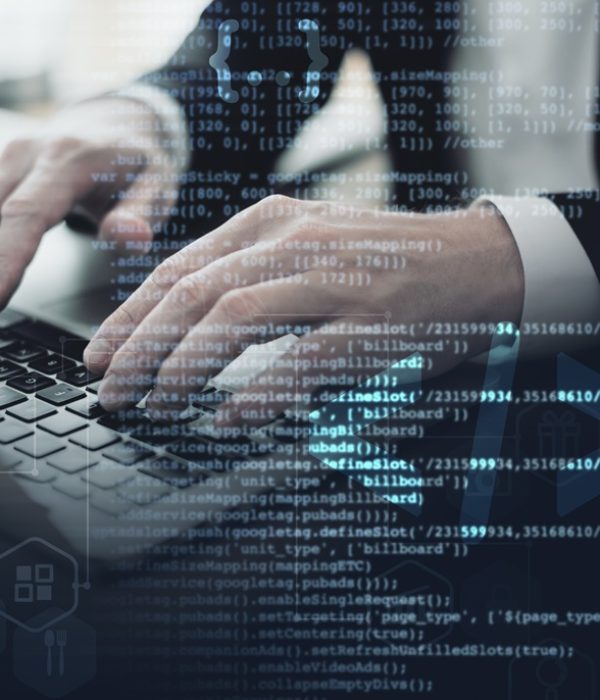 Identitas Perusahaan Bisa Ditiru/freepik