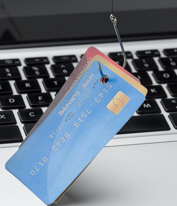 Jenis-jenis Phishing/freepik