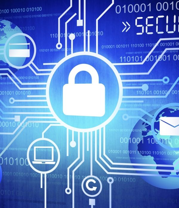 Keamanan dan Regulasi Digital 2025/freepik