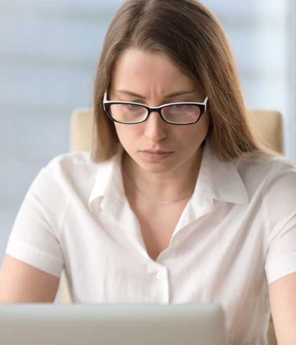 Kelompok yang Rentan Terhadap Serangan Siber/freepik