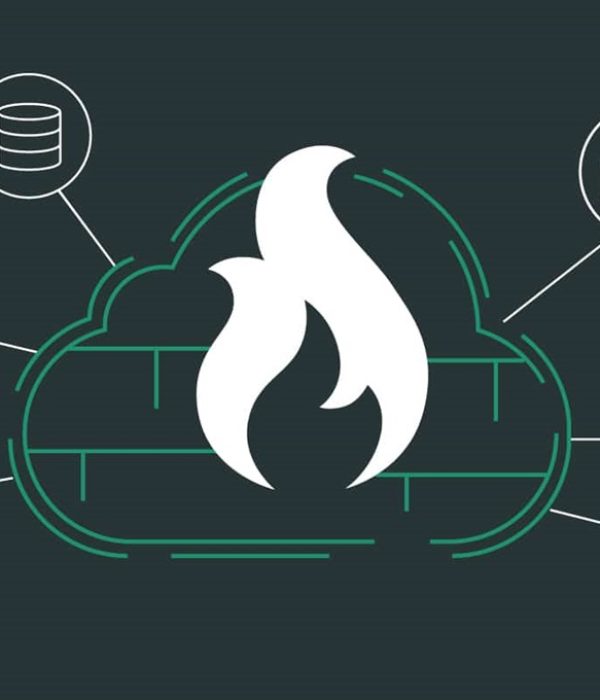 Kesalahan Penggunaan Firewall/catonetworks.com