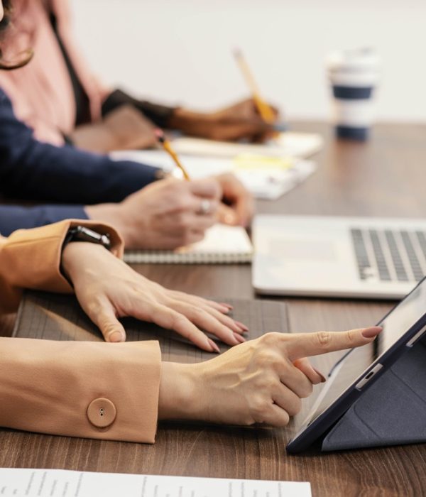 Literasi Digital Bisa Cegah Scam dan Spam/freepik