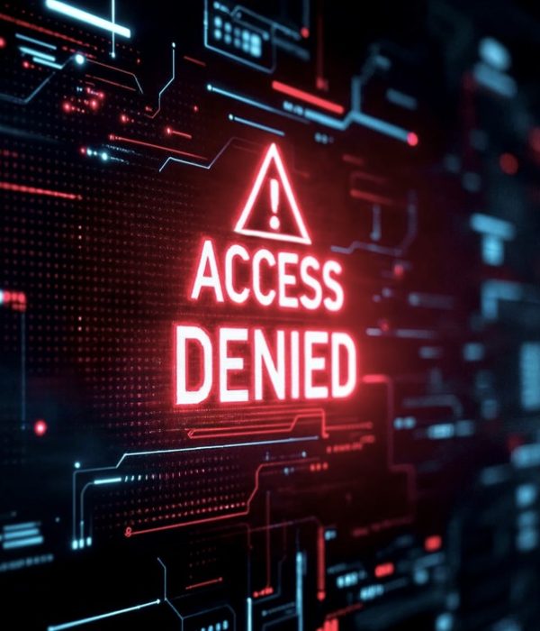 Malware Zero Day/freepik