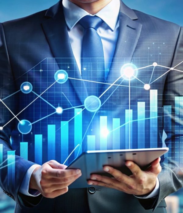 Penipuan Investasi/freepik