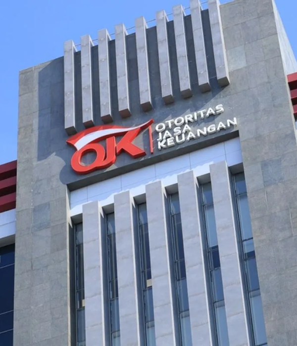 Pedoman Keamanan Siber untuk Aset Digital/julo