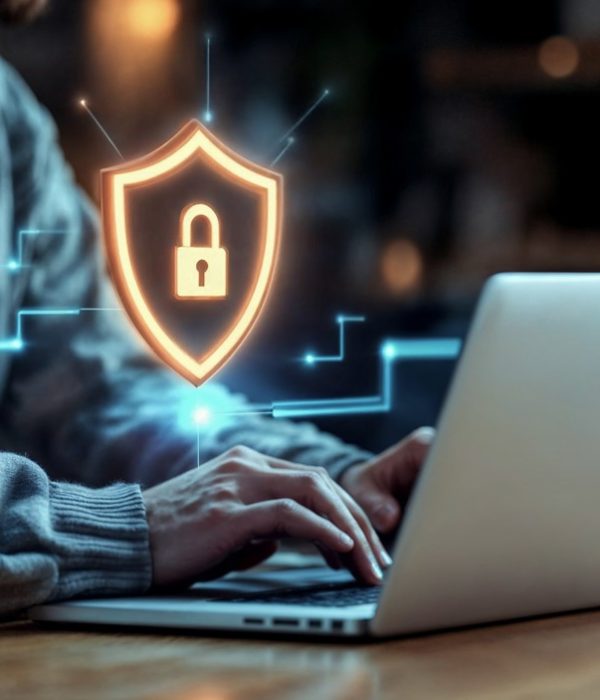 Peran Threat Intelligence dalam Keamanan Siber