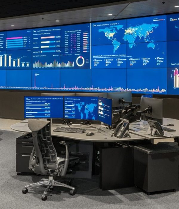 SOC/constanttech.com