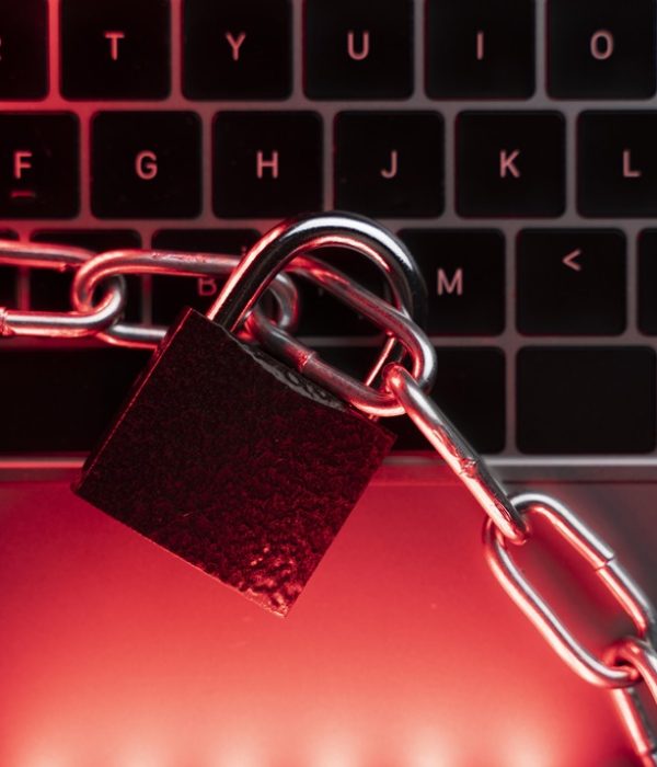 Scattered Spider/freepik