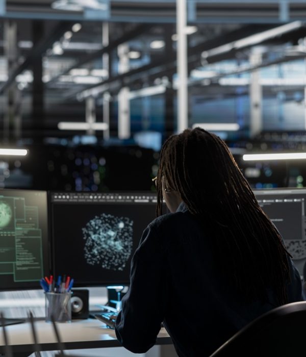 Security Awareness/freepik