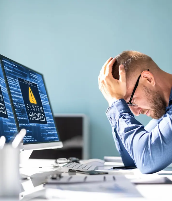 Serangan OneClick/repay.com