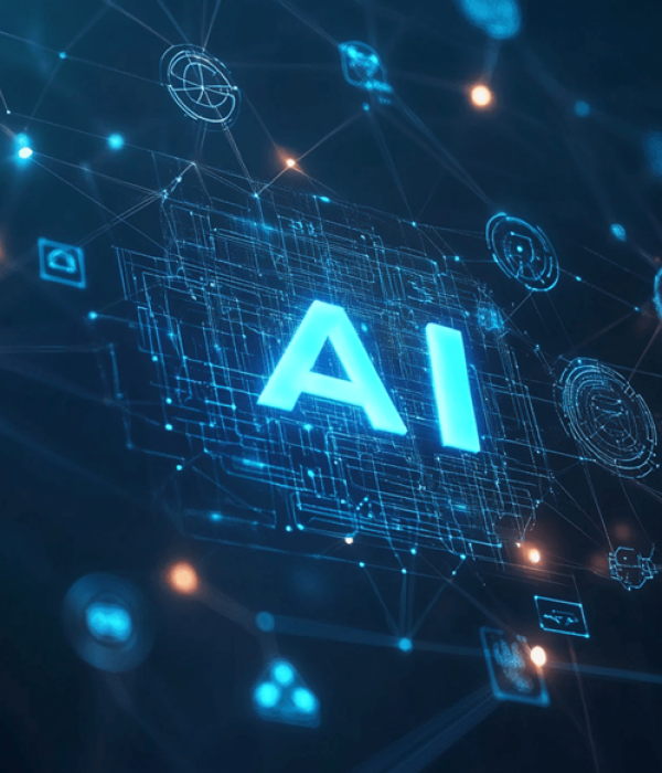 Serangan Siber Berbasis AI/scopic