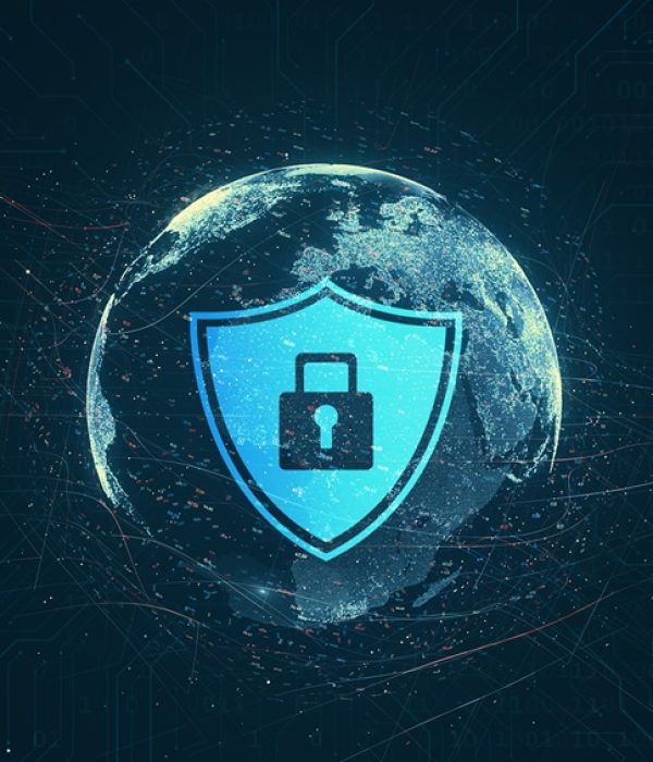 Tantangan Siber di Era 5G/trendsresearch.org