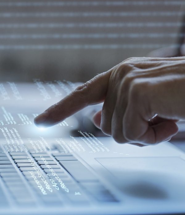 Vulnerability Assessment/freepik