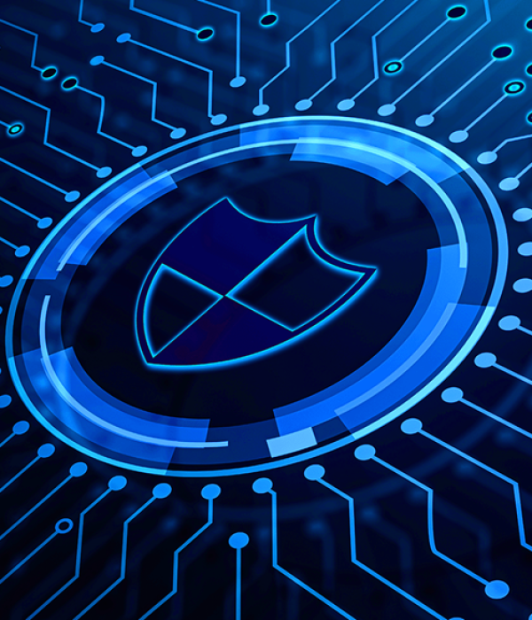 Vulnerability/builtin.com